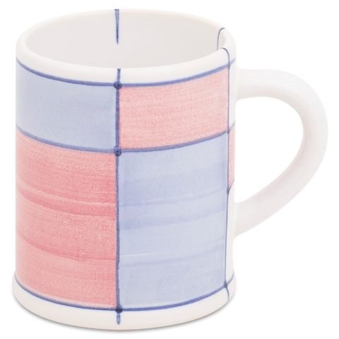 Tasse 526 | Decor 223