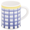 Tasse 526 | Decor 224