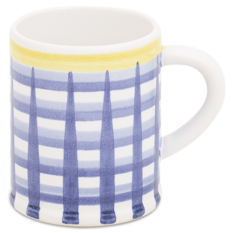 Tasse 526 | Decor 224