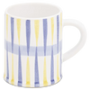 Tasse 526 | Decor 225