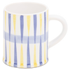 Tasse 526 | Decor 225