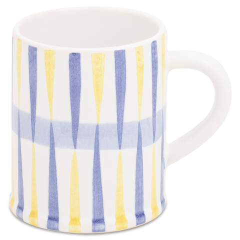 Tasse 526 | Decor 225