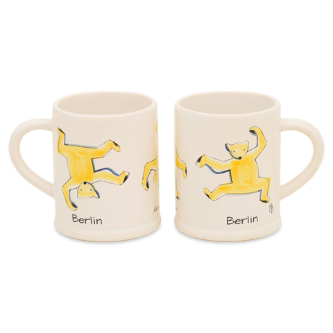Tasse 526 | Decor 241-101