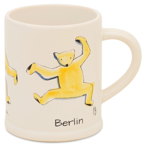Tasse 526 | Decor 241-101