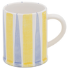 Tasse 526 | Decor 283