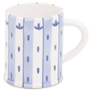 Tasse 526 | Decor 290