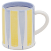 Tasse 526 | Decor 322