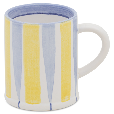 Tasse 526 | Decor 322