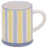 Tasse 526 | Decor 476