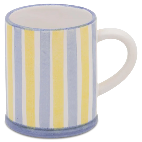 Tasse 526 | Decor 476