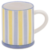 Tasse 526 | Decor 476
