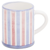 Tasse 526 | Decor 477