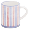 Tasse 526 | Decor 477