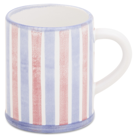 Tasse 526 | Decor 477