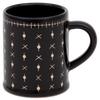 Tasse 526 | Decor 600