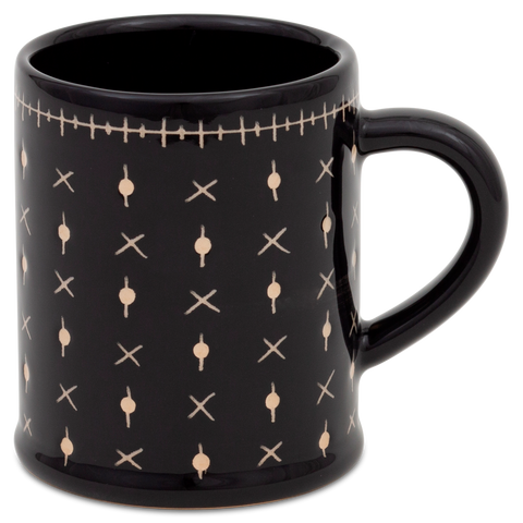 Tasse 526 | Decor 600