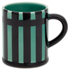 Tasse 526 | Decor 611
