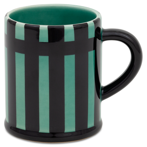 Tasse 526 | Decor 611