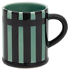 Tasse 526 | Decor 611