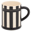 Tasse 526 | Decor 612