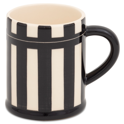 Tasse 526 | Decor 612