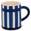 Tasse 526 | Decor 612-1102