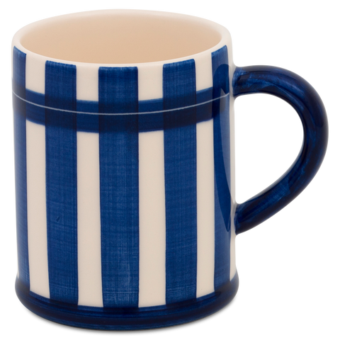 Tasse 526 | Decor 612-1102