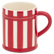 Tasse 526 | Decor 612-1158