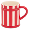 Tasse 526 | Decor 612-1158