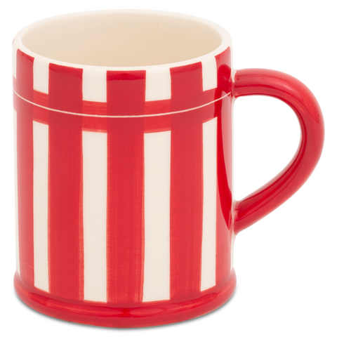 Tasse 526 | Decor 612-1158