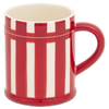 Tasse 526 | Decor 612-1158