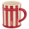 Tasse 526 | Decor 612-999