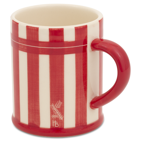 Tasse 526 | Decor 612-999