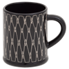 Tasse 526 | Decor 661