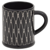 Tasse 526 | Decor 661