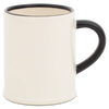 Tasse 526 | Decor 686