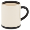 Tasse 526 | Decor 686
