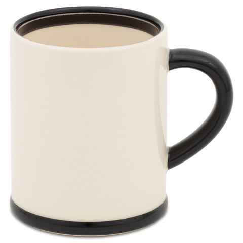 Tasse 526 | Decor 686