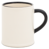Tasse 526 | Decor 686