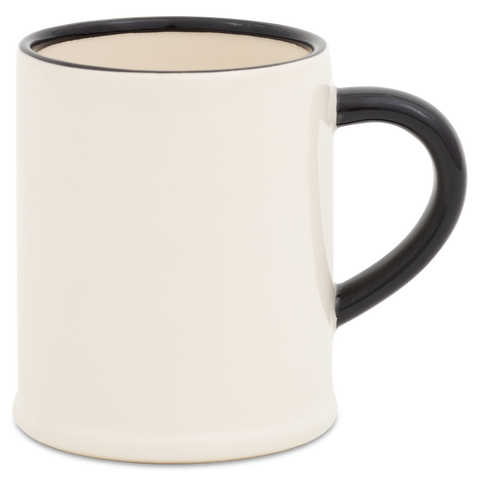 Tasse 526 | Decor 686