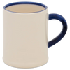 Tasse 526 | Decor 686-1102