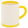 Tasse 526 | Decor 686-1103
