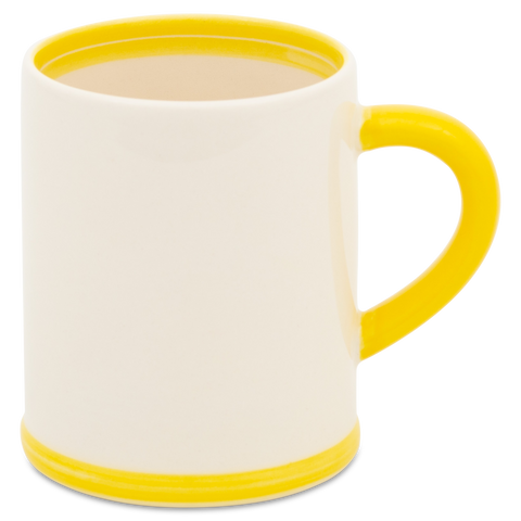 Tasse 526 | Decor 686-1103