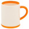 Tasse 526 | Decor 686-1157