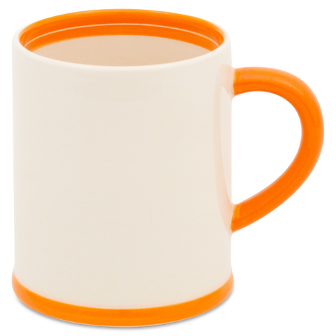 Tasse 526 | Decor 686-1157