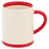 Tasse 526 | Decor 686-1158