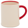 Tasse 526 | Decor 686-1158