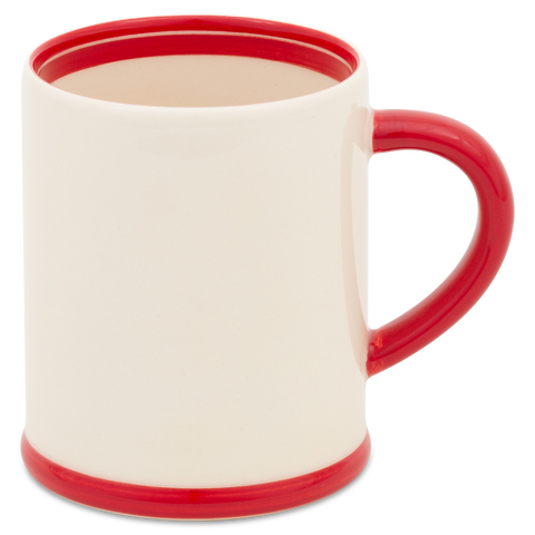 Tasse 526 | Decor 686-1158