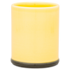 Gobelet 526 | Decor 056-1