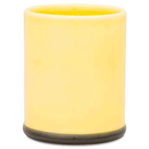 Gobelet 526 | Decor 056-1